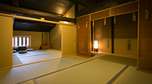 Ichi-no-tsubone