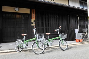 承香殿 東対