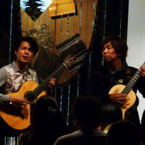 %e3%82%a4%e3%83%81%e3%83%a0%e3%82%b8%e3%83%b3%ef%bc%91