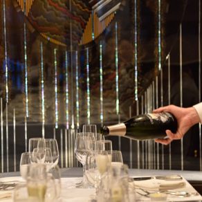 %e3%83%95%e3%83%ac%e3%83%b3%e3%83%81