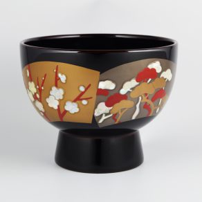 %e6%9d%be%e3%80%81%e6%a2%850106